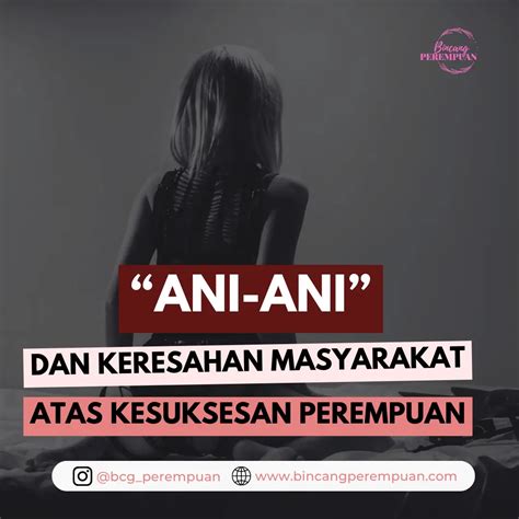 awnni|Ahni ♡ .